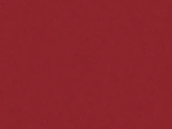 Modena 1L39 dunkelrot – rechteckige Draufsicht auf tief dunkelroten Veloursboden als Meterware